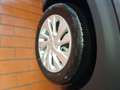 Suzuki S-Cross 1.4 Hybrid shine Aut. ACC+LED+Navi+SHZ Grau - thumbnail 8