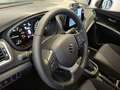 Suzuki S-Cross 1.4 Hybrid shine Aut. ACC+LED+Navi+SHZ Grau - thumbnail 10