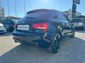 Audi A1 1.6 TDI Ambition Negro - thumbnail 15