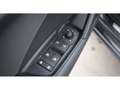 Audi A3 Sportback 35 TDI advanced Aut LED NAVI R-CAM Grau - thumbnail 24