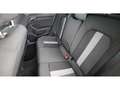 Audi A3 Sportback 35 TDI advanced Aut LED NAVI R-CAM Grau - thumbnail 25