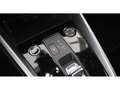 Audi A3 Sportback 35 TDI advanced Aut LED NAVI R-CAM Grau - thumbnail 17