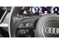 Audi A3 Sportback 35 TDI advanced Aut LED NAVI R-CAM Grau - thumbnail 21
