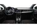 Audi A3 Sportback 35 TDI advanced Aut LED NAVI R-CAM Grau - thumbnail 11