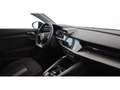 Audi A3 Sportback 35 TDI advanced Aut LED NAVI R-CAM Grau - thumbnail 13