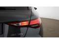Audi A3 Sportback 35 TDI advanced Aut LED NAVI R-CAM Grau - thumbnail 9