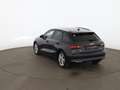Audi A3 Sportback 35 TDI advanced Aut LED NAVI R-CAM Grau - thumbnail 7