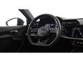 Audi A3 Sportback 35 TDI advanced Aut LED NAVI R-CAM Grau - thumbnail 12