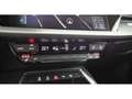 Audi A3 Sportback 35 TDI advanced Aut LED NAVI R-CAM Grau - thumbnail 16