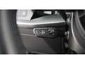 Audi A3 Sportback 35 TDI advanced Aut LED NAVI R-CAM Grau - thumbnail 22