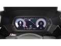 Audi A3 Sportback 35 TDI advanced Aut LED NAVI R-CAM Grau - thumbnail 18