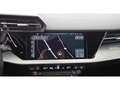 Audi A3 Sportback 35 TDI advanced Aut LED NAVI R-CAM Grau - thumbnail 15