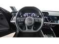 Audi A3 Sportback 35 TDI advanced Aut LED NAVI R-CAM Grau - thumbnail 23