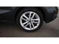 Audi A3 Sportback 35 TDI advanced Aut LED NAVI R-CAM Grau - thumbnail 26