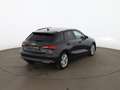 Audi A3 Sportback 35 TDI advanced Aut LED NAVI R-CAM Grau - thumbnail 3