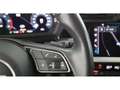 Audi A3 Sportback 35 TDI advanced Aut LED NAVI R-CAM Grau - thumbnail 20