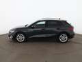 Audi A3 Sportback 35 TDI advanced Aut LED NAVI R-CAM Grau - thumbnail 6