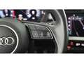 Audi A3 Sportback 35 TDI advanced Aut LED NAVI R-CAM Grau - thumbnail 19