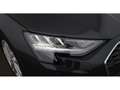 Audi A3 Sportback 35 TDI advanced Aut LED NAVI R-CAM Grau - thumbnail 10
