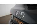 Audi A3 Sportback 35 TDI advanced Aut LED NAVI R-CAM Grau - thumbnail 8