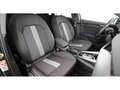 Audi A3 Sportback 35 TDI advanced Aut LED NAVI R-CAM Grau - thumbnail 14