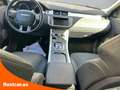 Land Rover Range Rover Evoque 2.0L TD4 Diesel 110kW (150CV) 4x4 Pure Azul - thumbnail 13