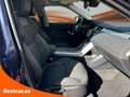 Land Rover Range Rover Evoque 2.0L TD4 Diesel 110kW (150CV) 4x4 Pure Azul - thumbnail 16