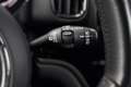 MINI Cooper SE Countryman 2.0 | Memory | Sportleder | Comfort Access | Adapt Zwart - thumbnail 19
