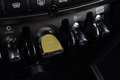 MINI Cooper SE Countryman 2.0 | Memory | Sportleder | Comfort Access | Adapt Zwart - thumbnail 29