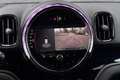 MINI Cooper SE Countryman 2.0 | Memory | Sportleder | Comfort Access | Adapt Zwart - thumbnail 38