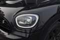 MINI Cooper SE Countryman 2.0 | Memory | Sportleder | Comfort Access | Adapt Zwart - thumbnail 3