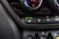 MINI Cooper SE Countryman 2.0 | Memory | Sportleder | Comfort Access | Adapt Zwart - thumbnail 28