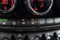 MINI Cooper SE Countryman 2.0 | Memory | Sportleder | Comfort Access | Adapt Zwart - thumbnail 27