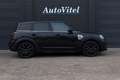 MINI Cooper SE Countryman 2.0 | Memory | Sportleder | Comfort Access | Adapt Zwart - thumbnail 14