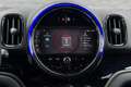 MINI Cooper SE Countryman 2.0 | Memory | Sportleder | Comfort Access | Adapt Zwart - thumbnail 44