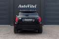 MINI Cooper SE Countryman 2.0 | Memory | Sportleder | Comfort Access | Adapt Zwart - thumbnail 25