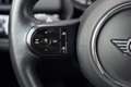 MINI Cooper SE Countryman 2.0 | Memory | Sportleder | Comfort Access | Adapt Zwart - thumbnail 16