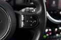 MINI Cooper SE Countryman 2.0 | Memory | Sportleder | Comfort Access | Adapt Zwart - thumbnail 17