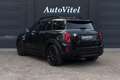 MINI Cooper SE Countryman 2.0 | Memory | Sportleder | Comfort Access | Adapt Zwart - thumbnail 22