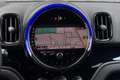 MINI Cooper SE Countryman 2.0 | Memory | Sportleder | Comfort Access | Adapt Zwart - thumbnail 39