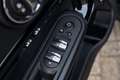 MINI Cooper SE Countryman 2.0 | Memory | Sportleder | Comfort Access | Adapt Zwart - thumbnail 48