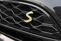 MINI Cooper SE Countryman 2.0 | Memory | Sportleder | Comfort Access | Adapt Zwart - thumbnail 6