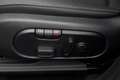 MINI Cooper SE Countryman 2.0 | Memory | Sportleder | Comfort Access | Adapt Zwart - thumbnail 9