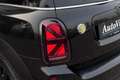 MINI Cooper SE Countryman 2.0 | Memory | Sportleder | Comfort Access | Adapt Zwart - thumbnail 23