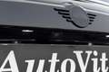 MINI Cooper SE Countryman 2.0 | Memory | Sportleder | Comfort Access | Adapt Zwart - thumbnail 36