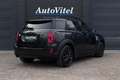 MINI Cooper SE Countryman 2.0 | Memory | Sportleder | Comfort Access | Adapt Zwart - thumbnail 35