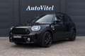 MINI Cooper SE Countryman 2.0 | Memory | Sportleder | Comfort Access | Adapt Zwart - thumbnail 1