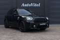 MINI Cooper SE Countryman 2.0 | Memory | Sportleder | Comfort Access | Adapt Zwart - thumbnail 13
