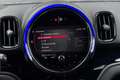 MINI Cooper SE Countryman 2.0 | Memory | Sportleder | Comfort Access | Adapt Zwart - thumbnail 43