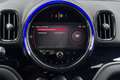 MINI Cooper SE Countryman 2.0 | Memory | Sportleder | Comfort Access | Adapt Zwart - thumbnail 40